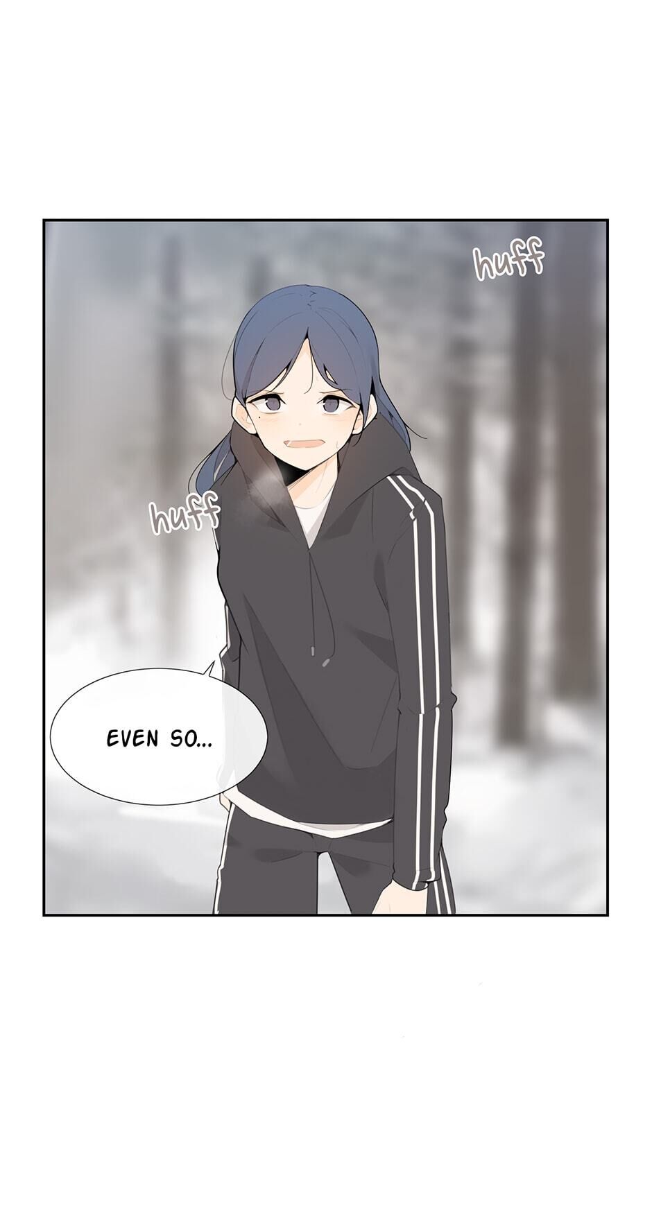 Devil Sword King chapter 190 - page 35
