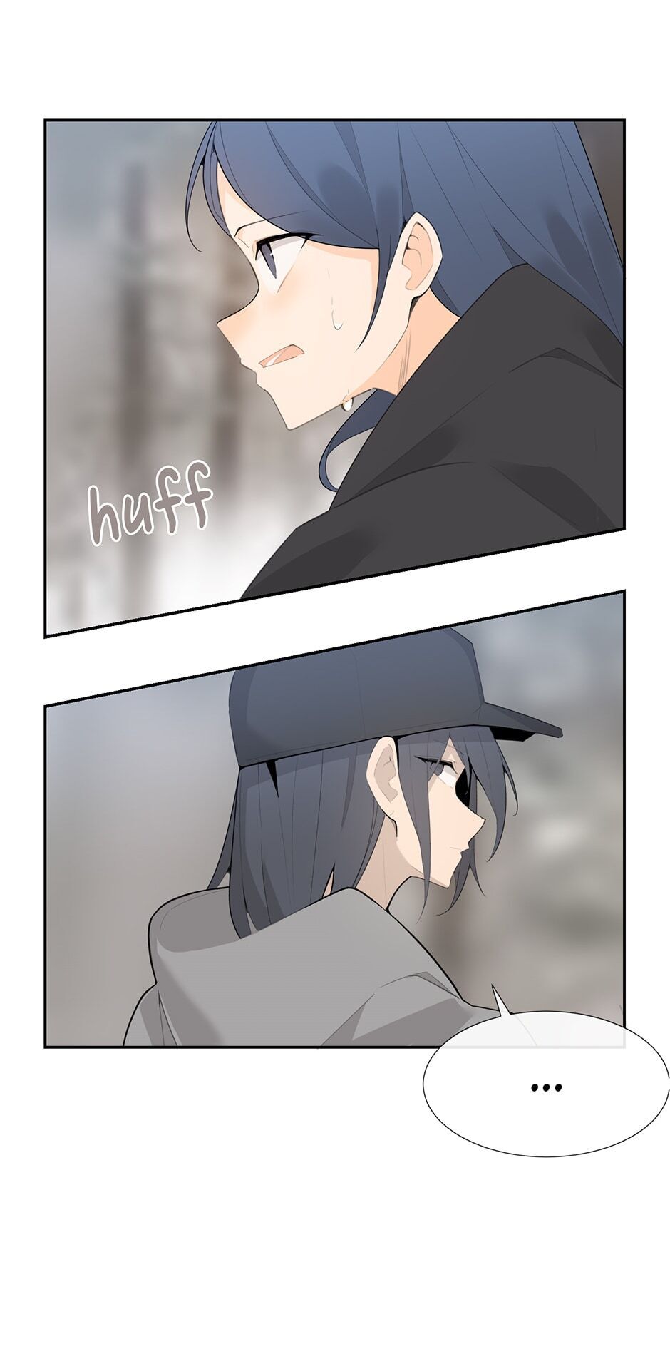 Devil Sword King chapter 190 - page 36