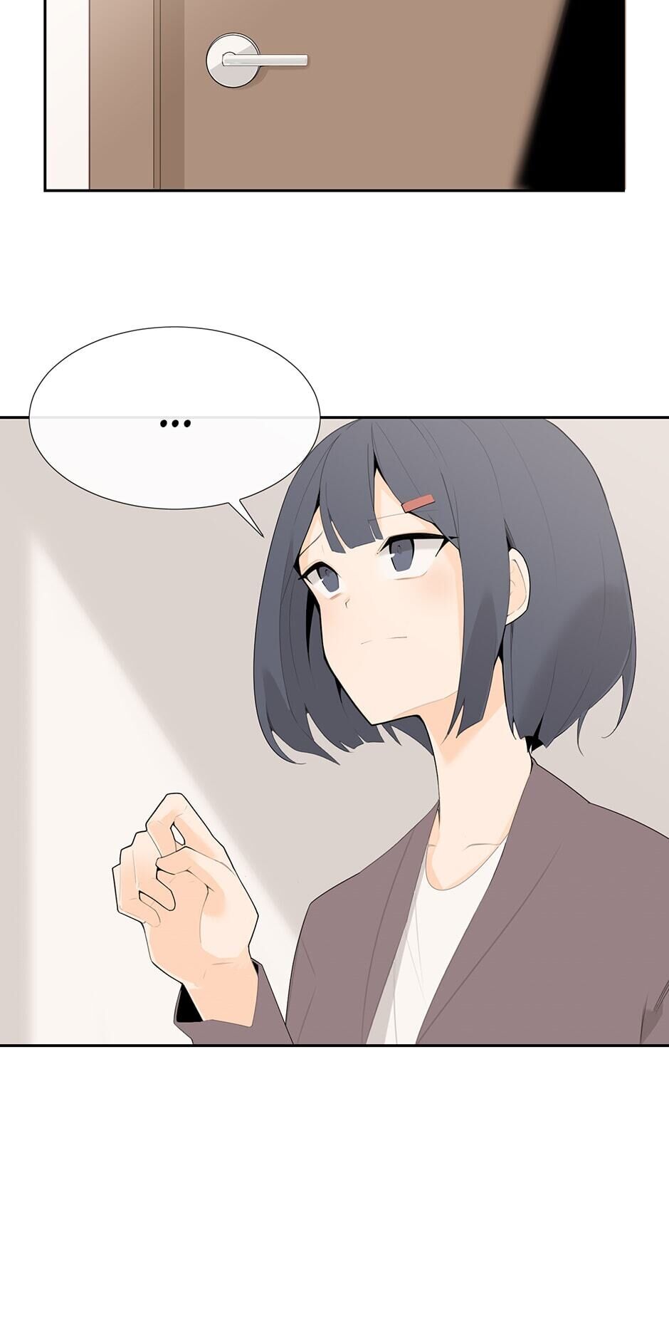 Devil Sword King chapter 190 - page 7