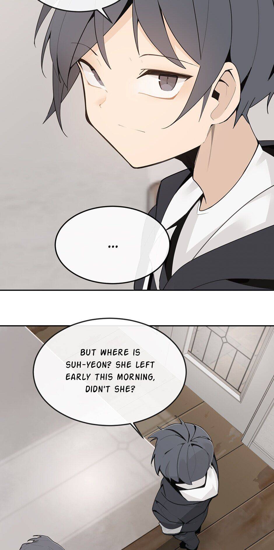 Devil Sword King chapter 253 - page 17