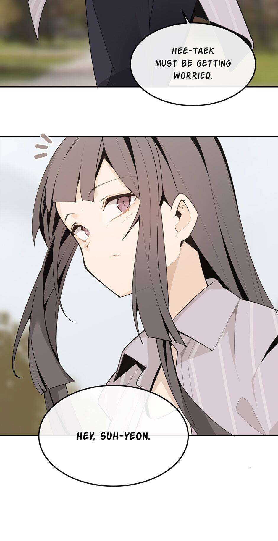 Devil Sword King chapter 253 - page 21
