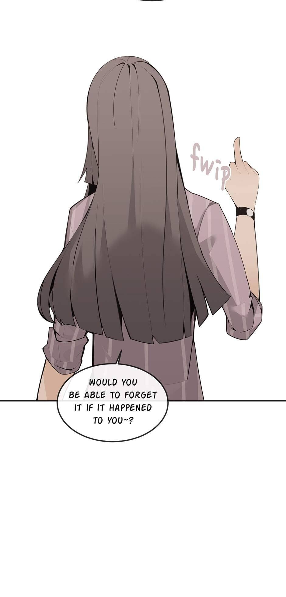 Devil Sword King chapter 253 - page 24