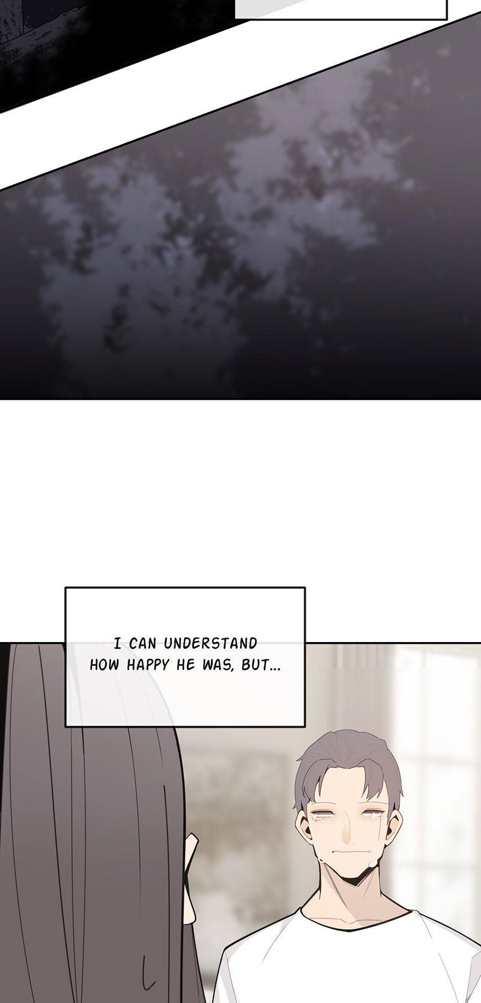 Devil Sword King chapter 253 - page 34