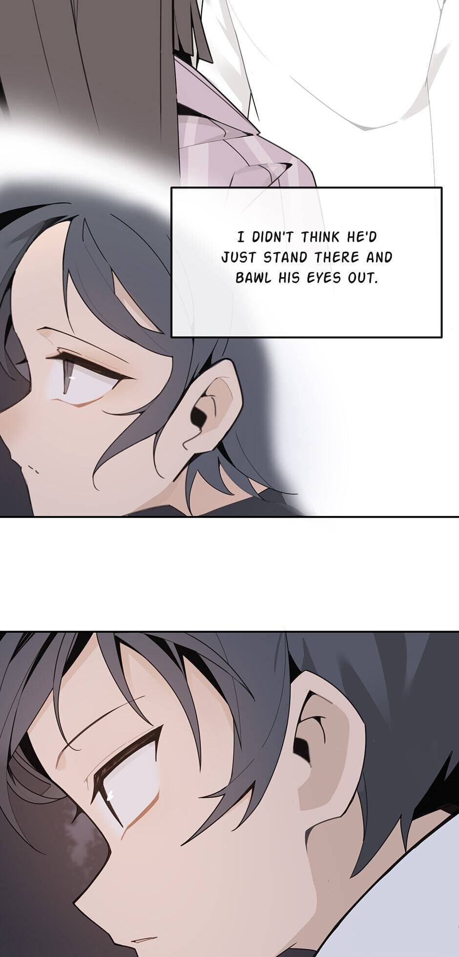 Devil Sword King chapter 253 - page 35