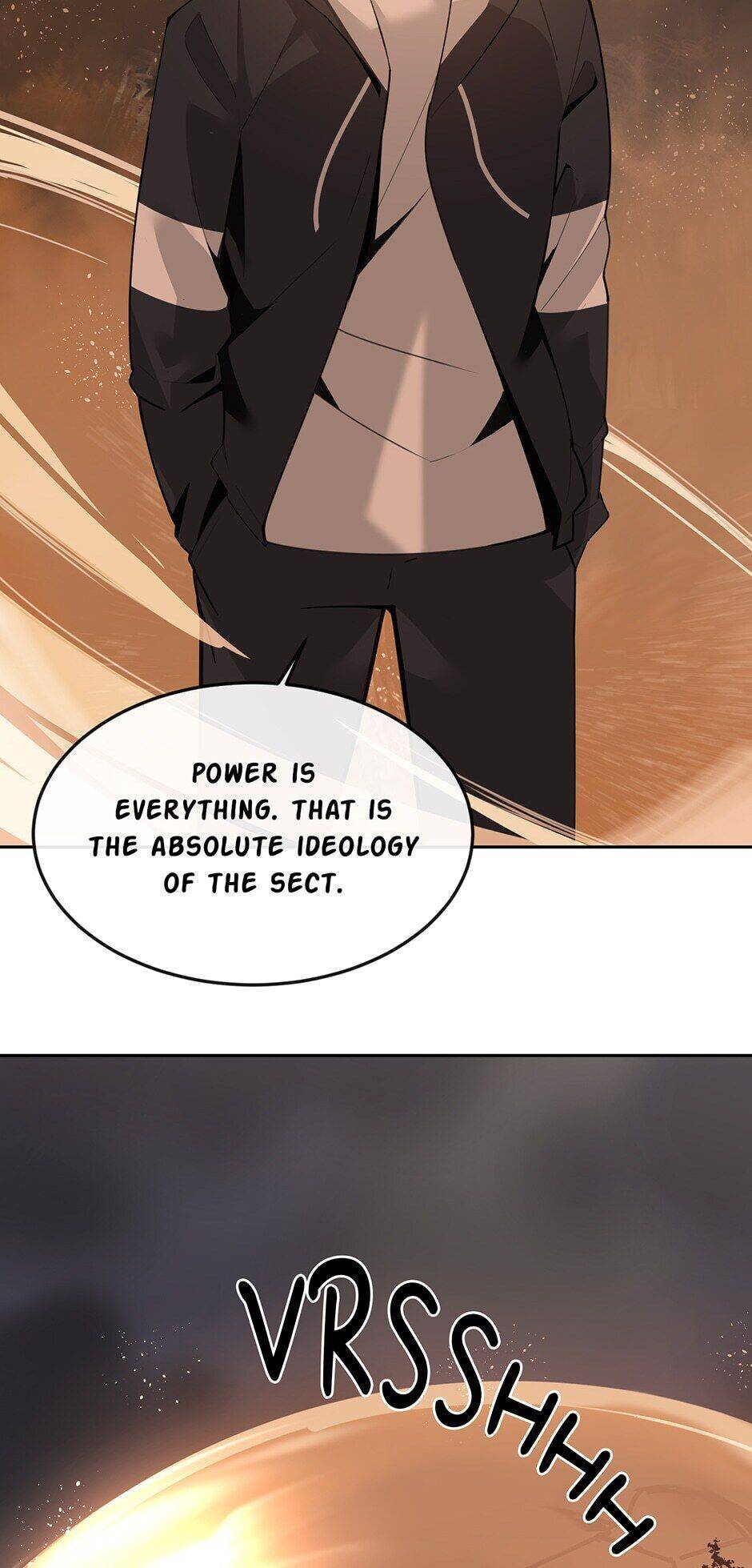 Devil Sword King chapter 253 - page 47