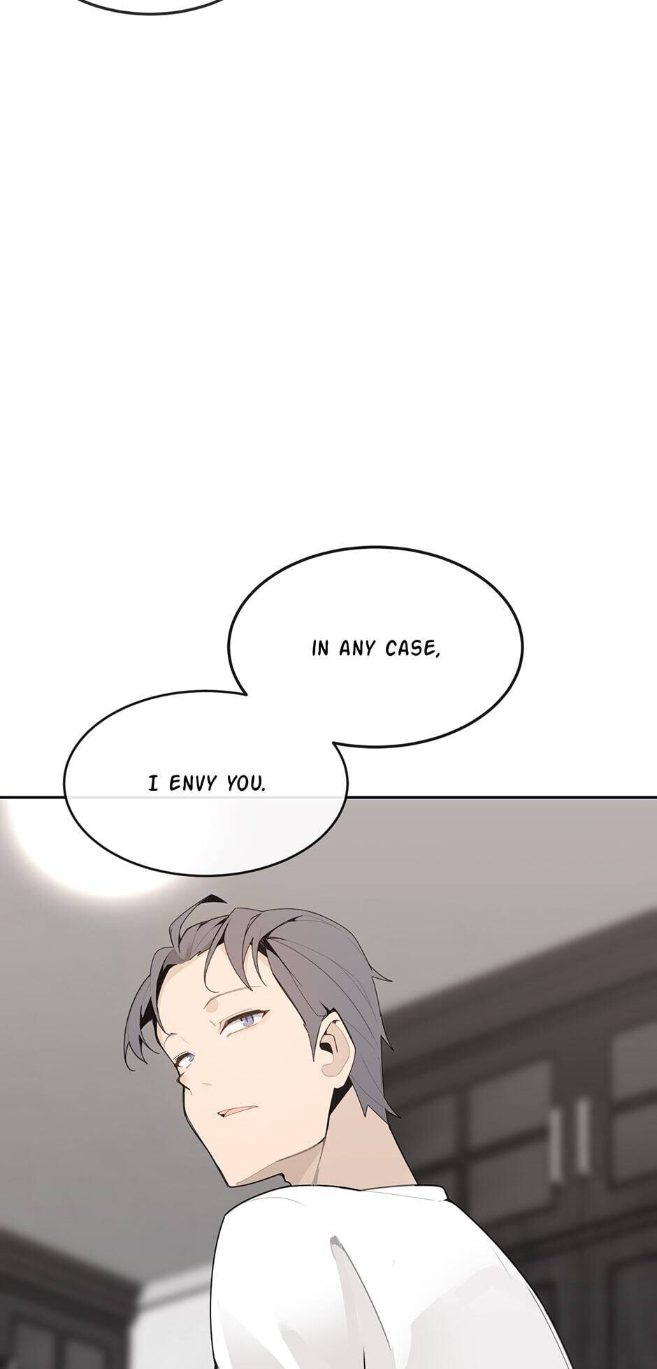 Devil Sword King chapter 253 - page 5