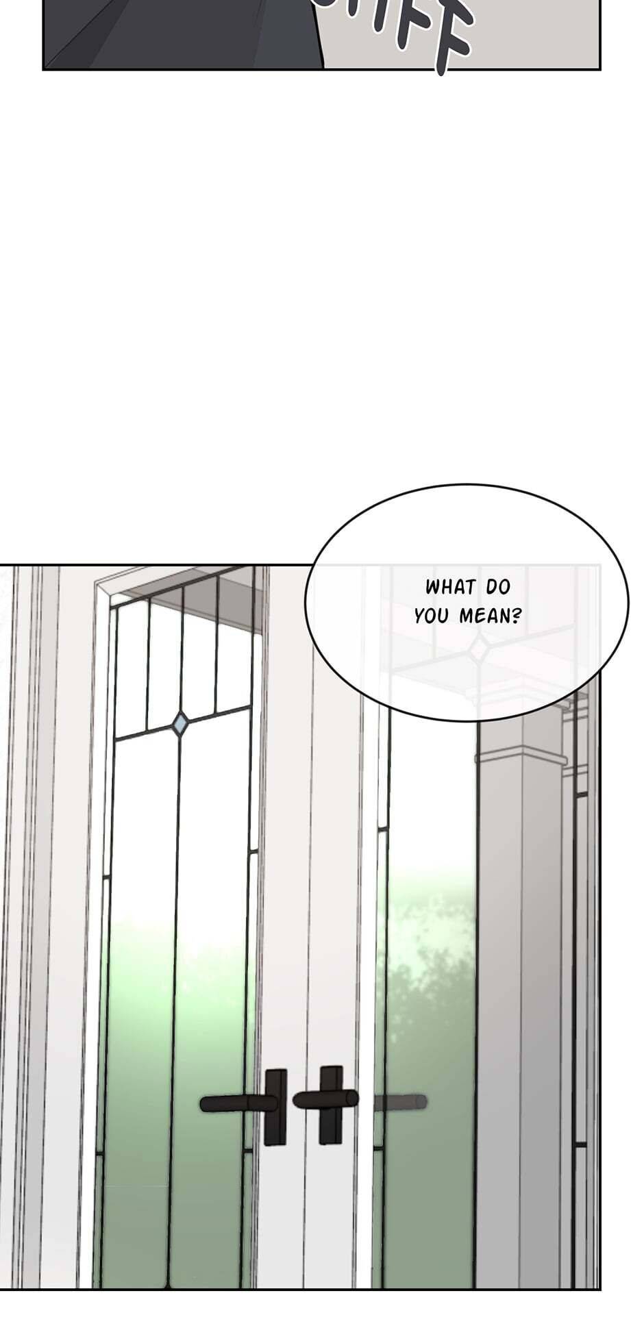 Devil Sword King chapter 253 - page 8