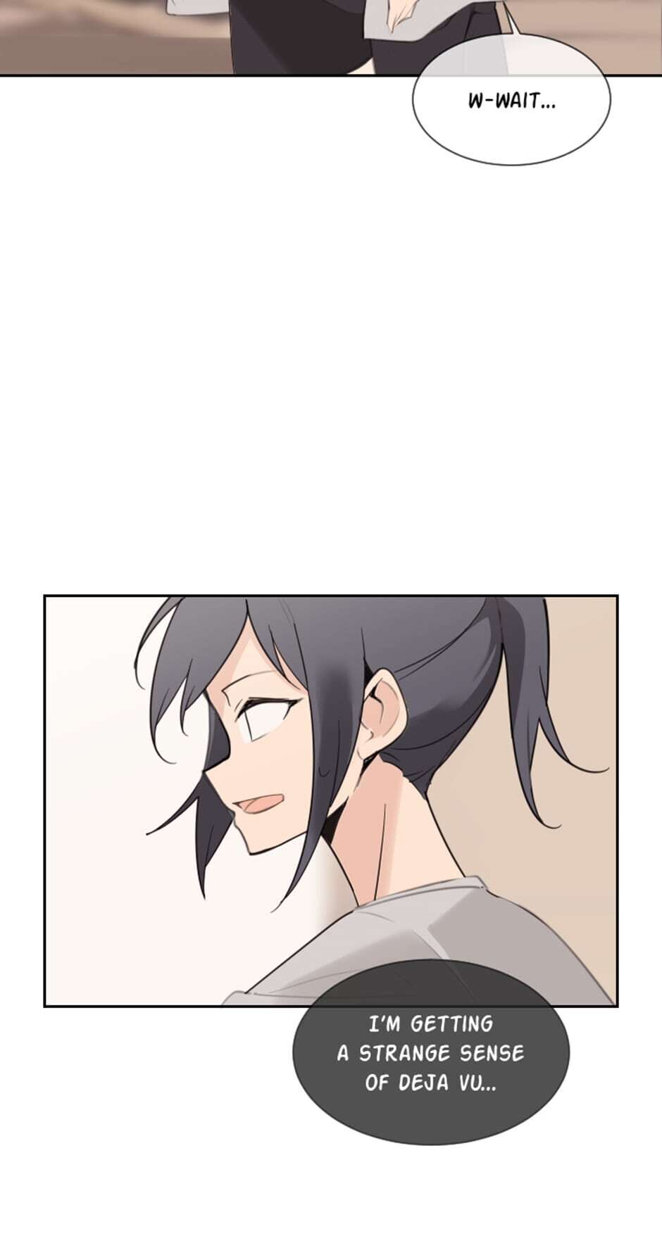 Devil Sword King chapter 153 - page 18