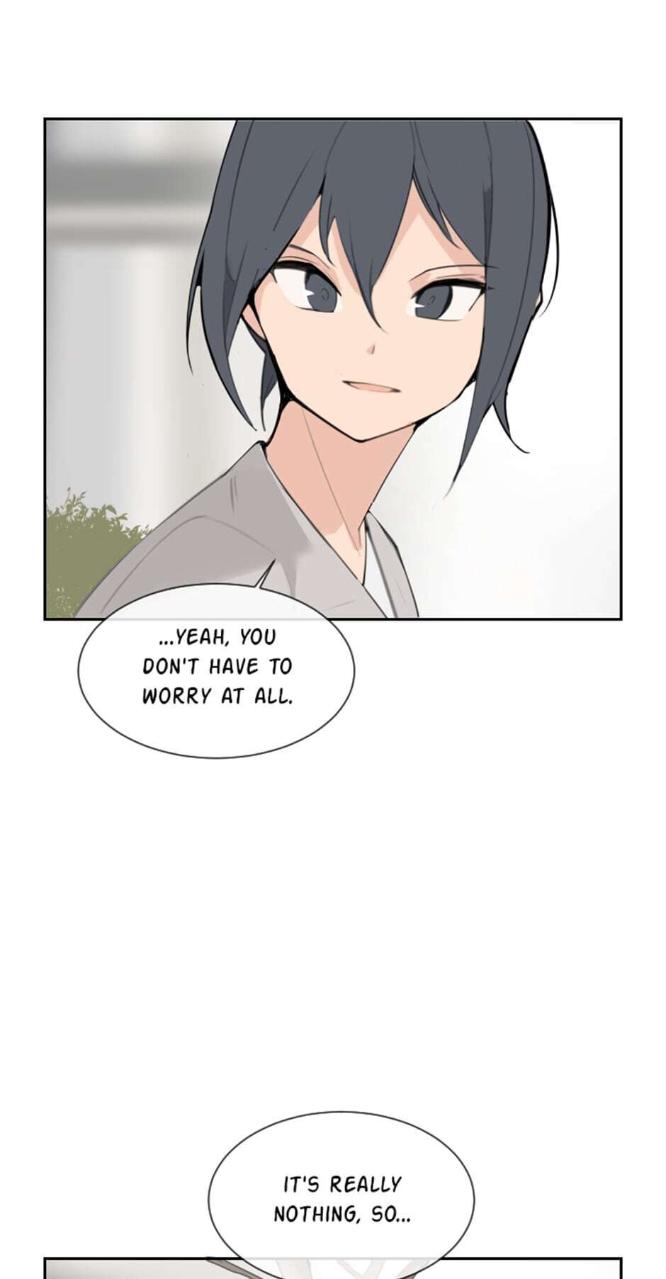 Devil Sword King chapter 153 - page 30