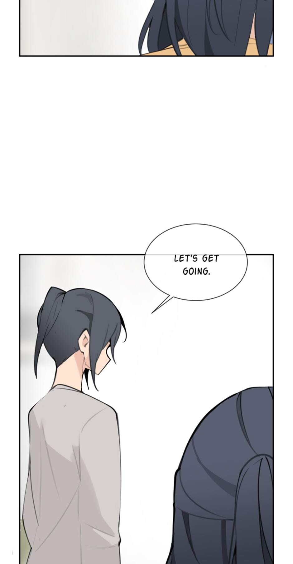 Devil Sword King chapter 153 - page 32