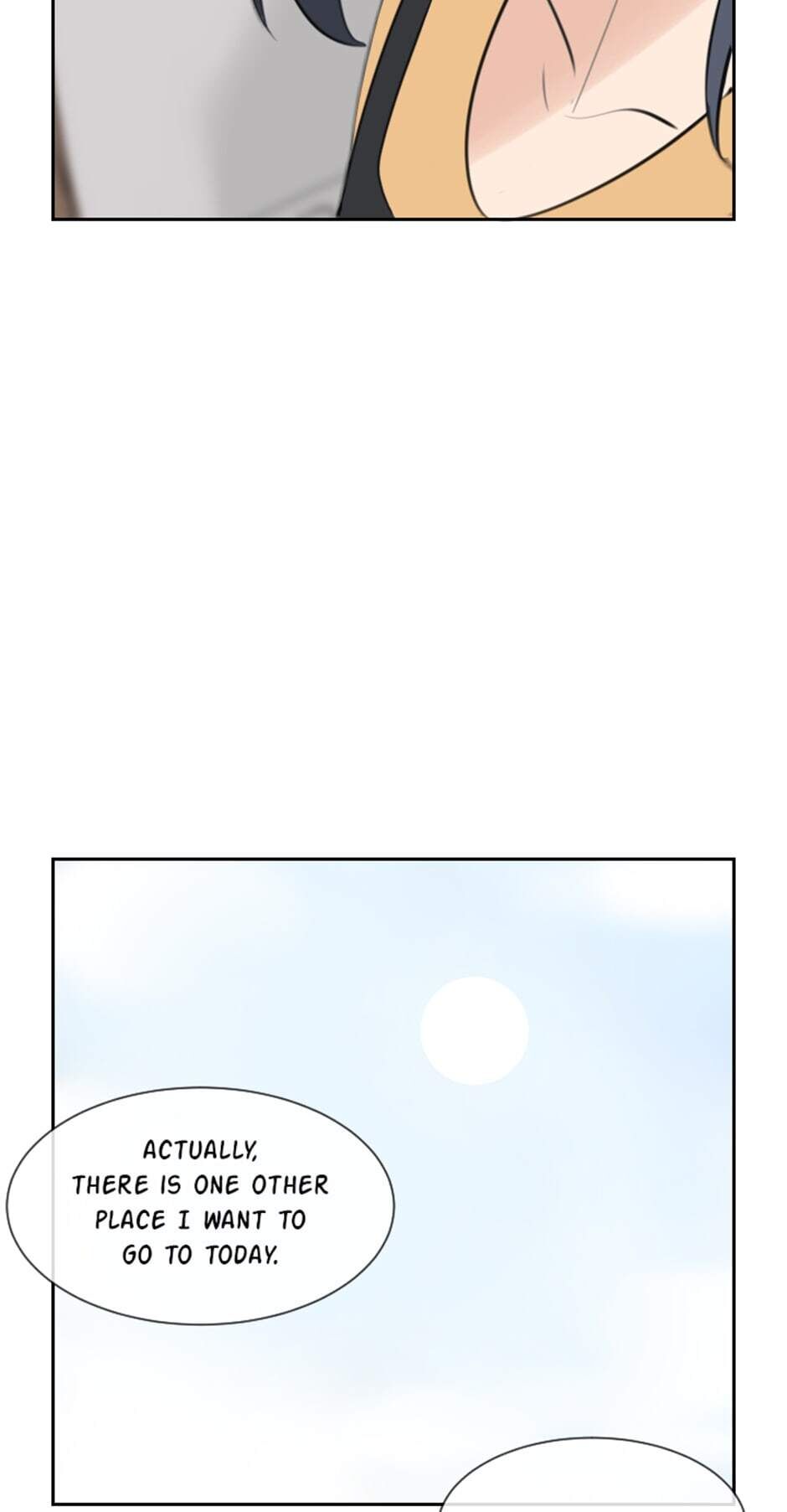 Devil Sword King chapter 153 - page 35