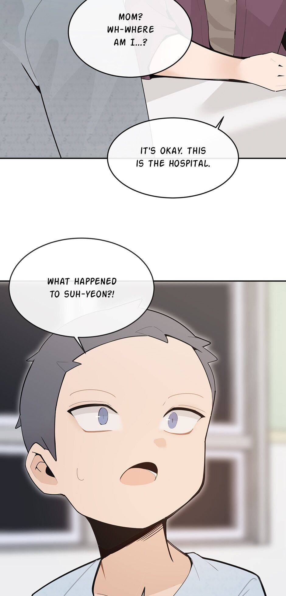Devil Sword King chapter 252 - page 24