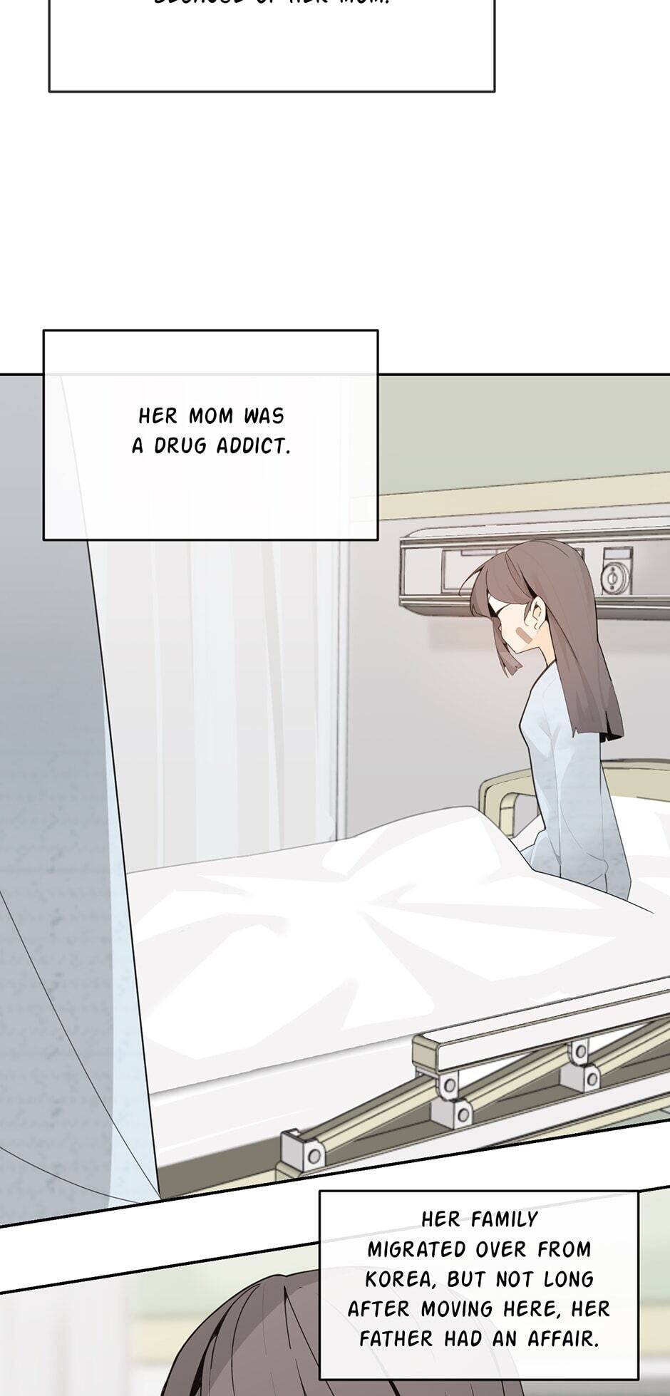 Devil Sword King chapter 252 - page 27