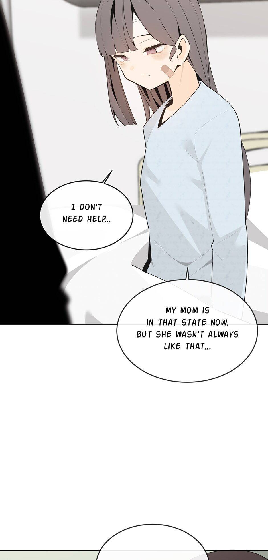 Devil Sword King chapter 252 - page 37