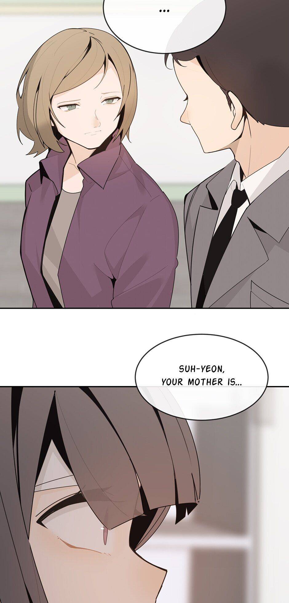 Devil Sword King chapter 252 - page 38