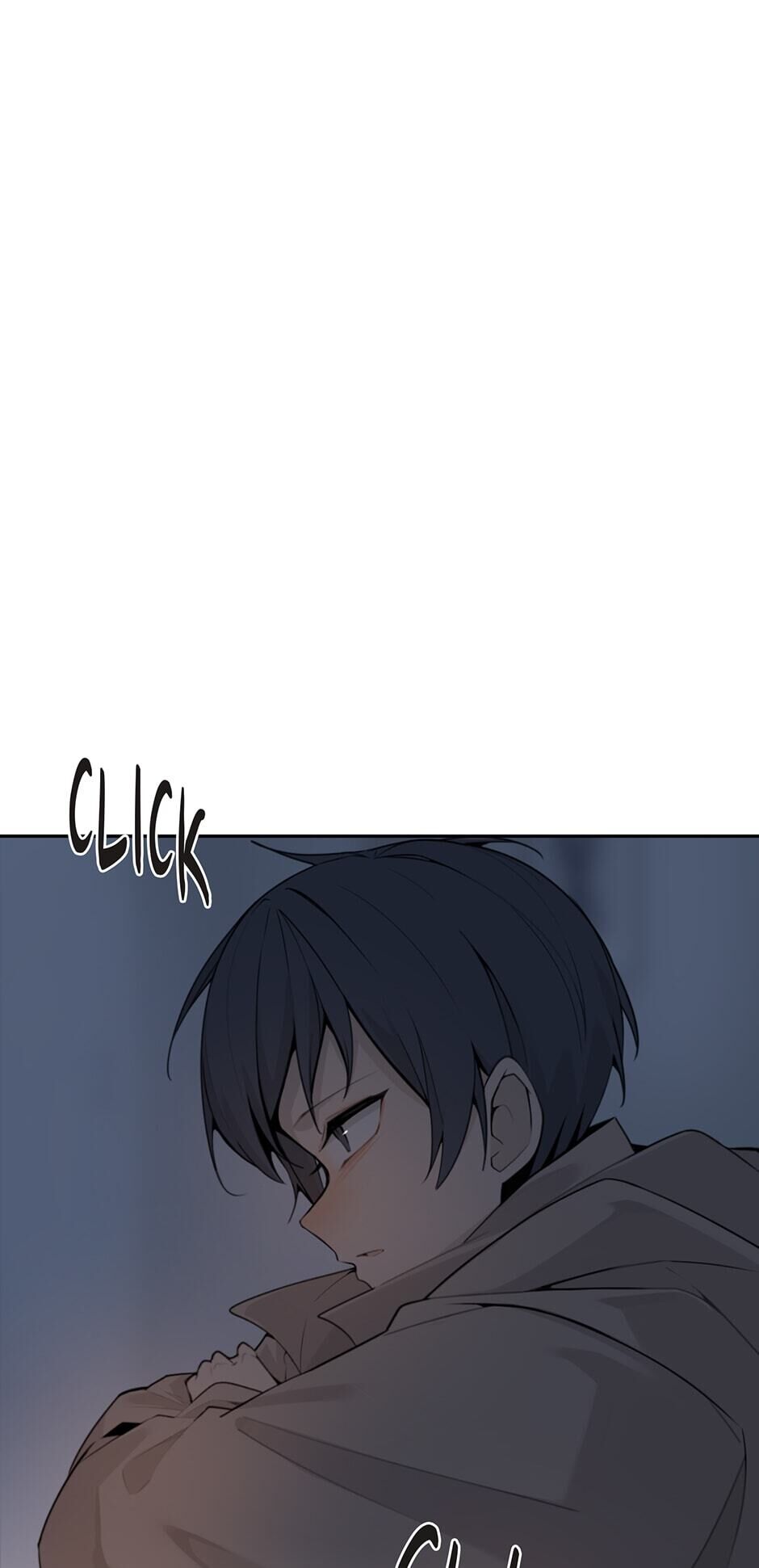 Devil Sword King chapter 224 - page 1