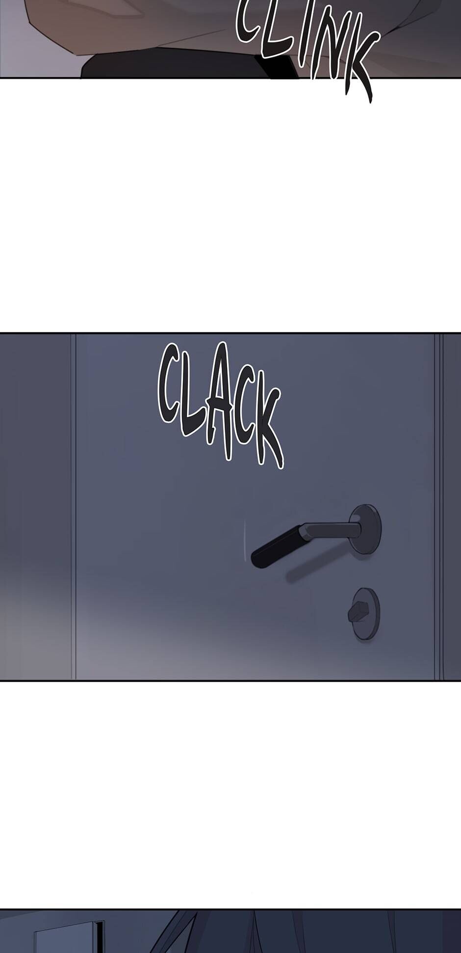 Devil Sword King chapter 224 - page 2