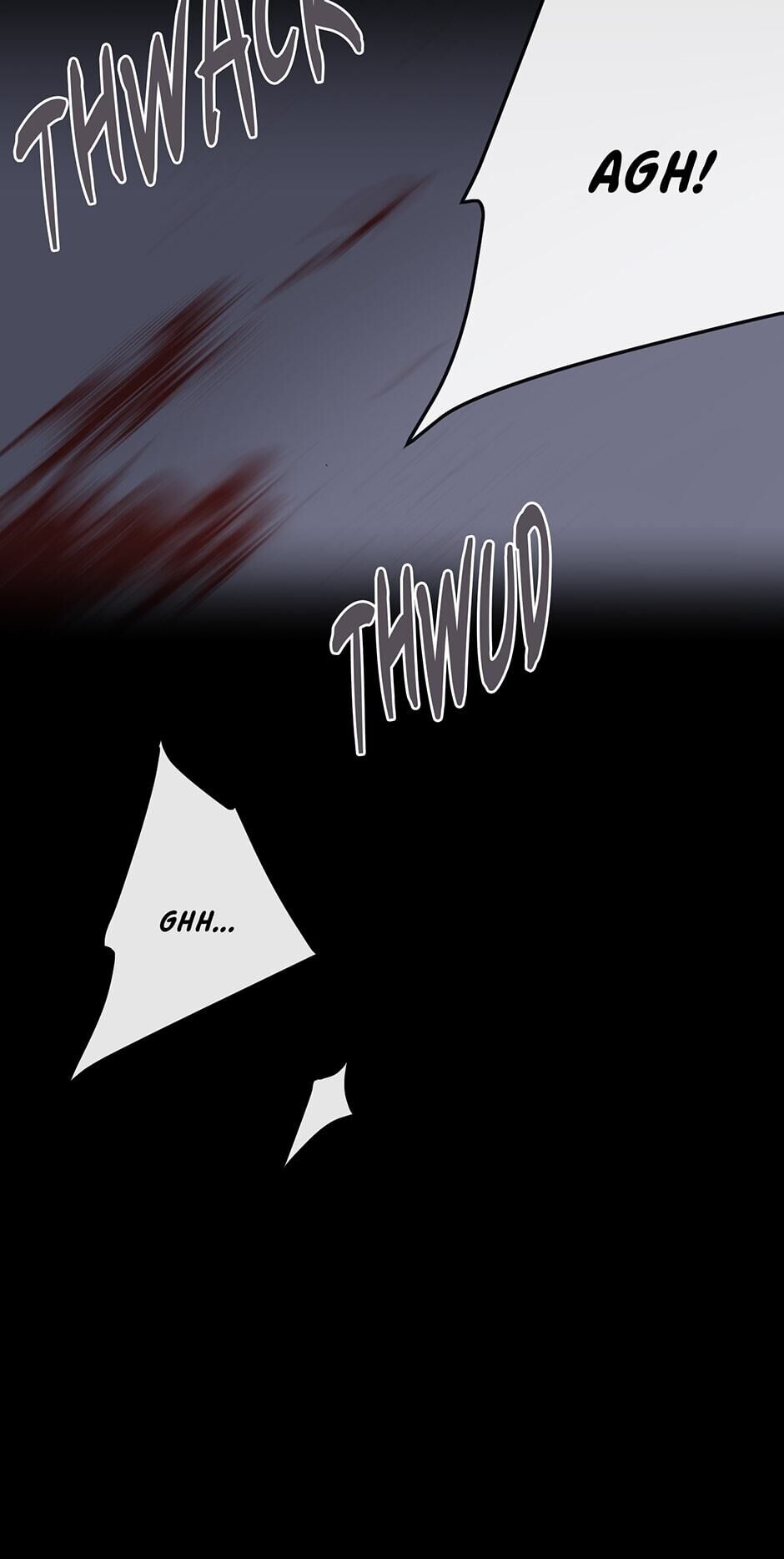 Devil Sword King chapter 224 - page 24