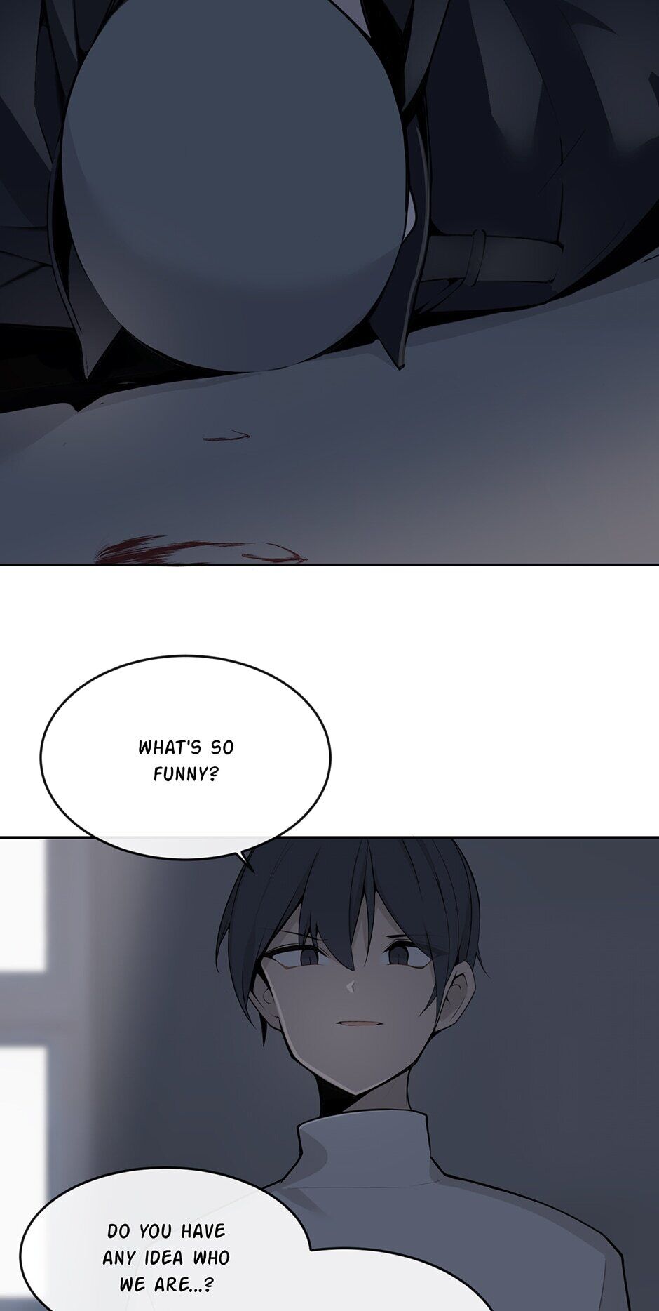 Devil Sword King chapter 224 - page 26