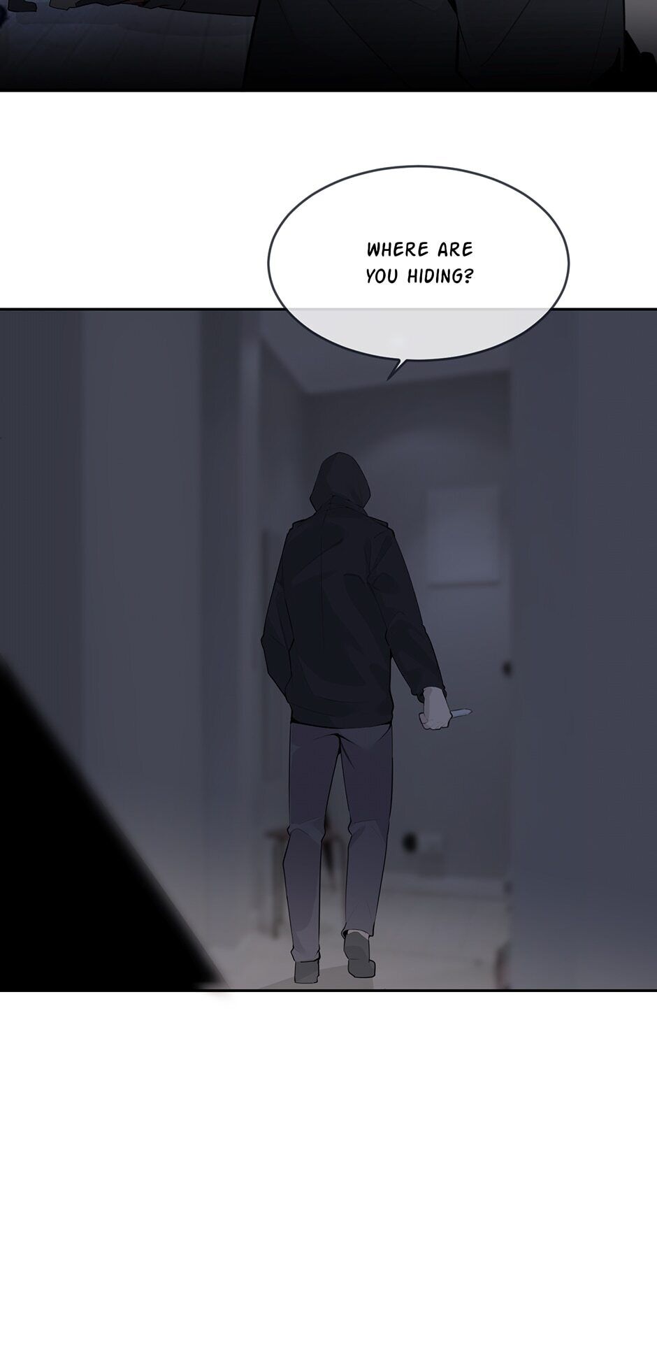 Devil Sword King chapter 224 - page 9