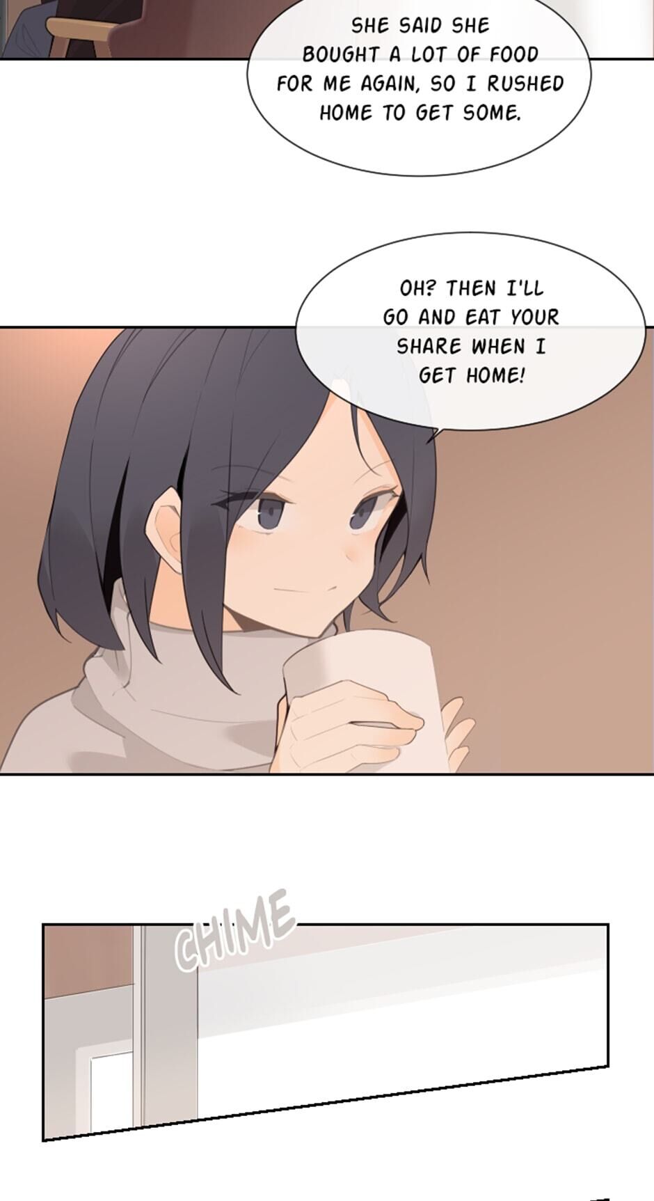 Devil Sword King chapter 189 - page 11