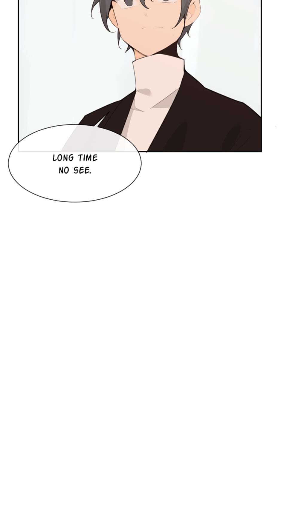 Devil Sword King chapter 189 - page 15