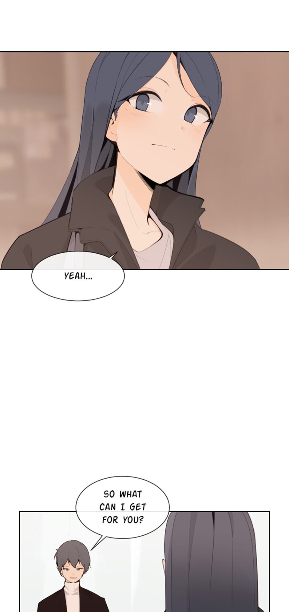 Devil Sword King chapter 189 - page 16