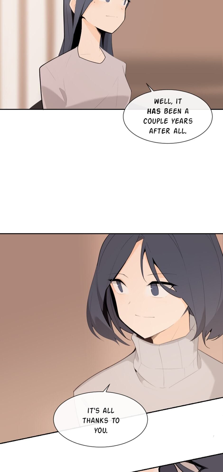 Devil Sword King chapter 189 - page 20