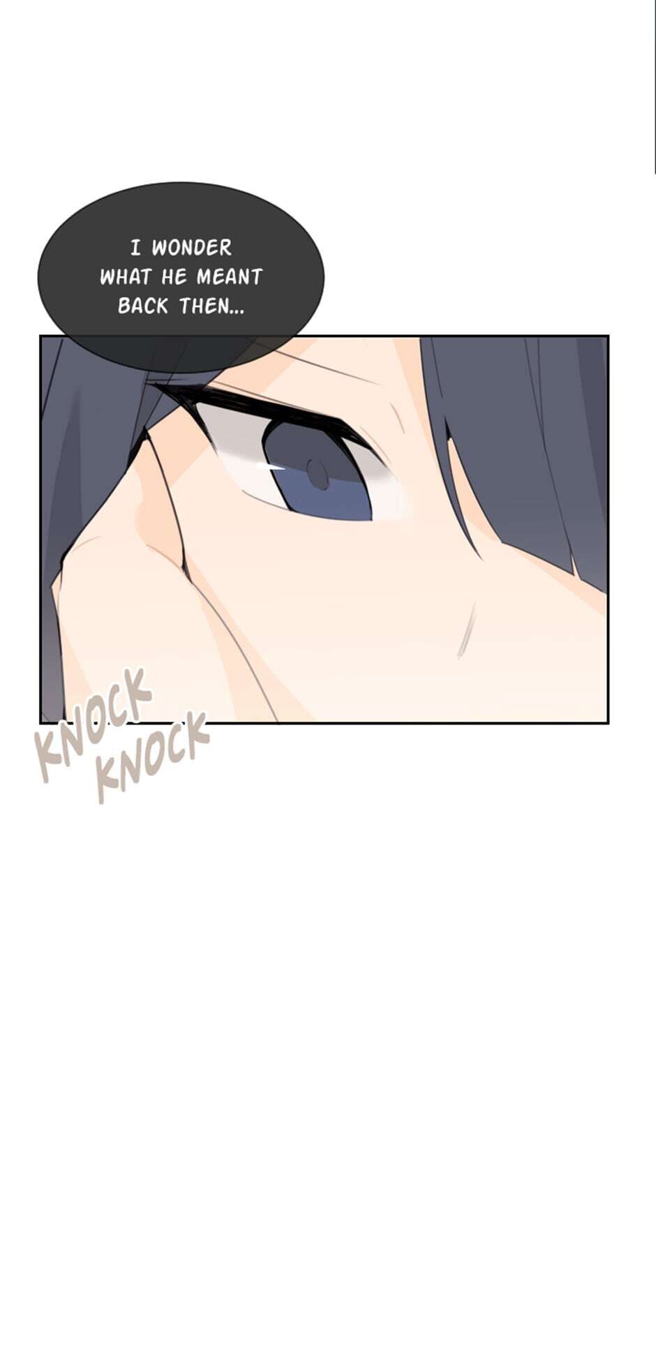 Devil Sword King chapter 189 - page 27