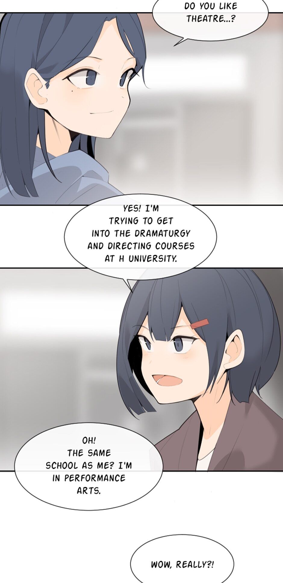 Devil Sword King chapter 189 - page 30