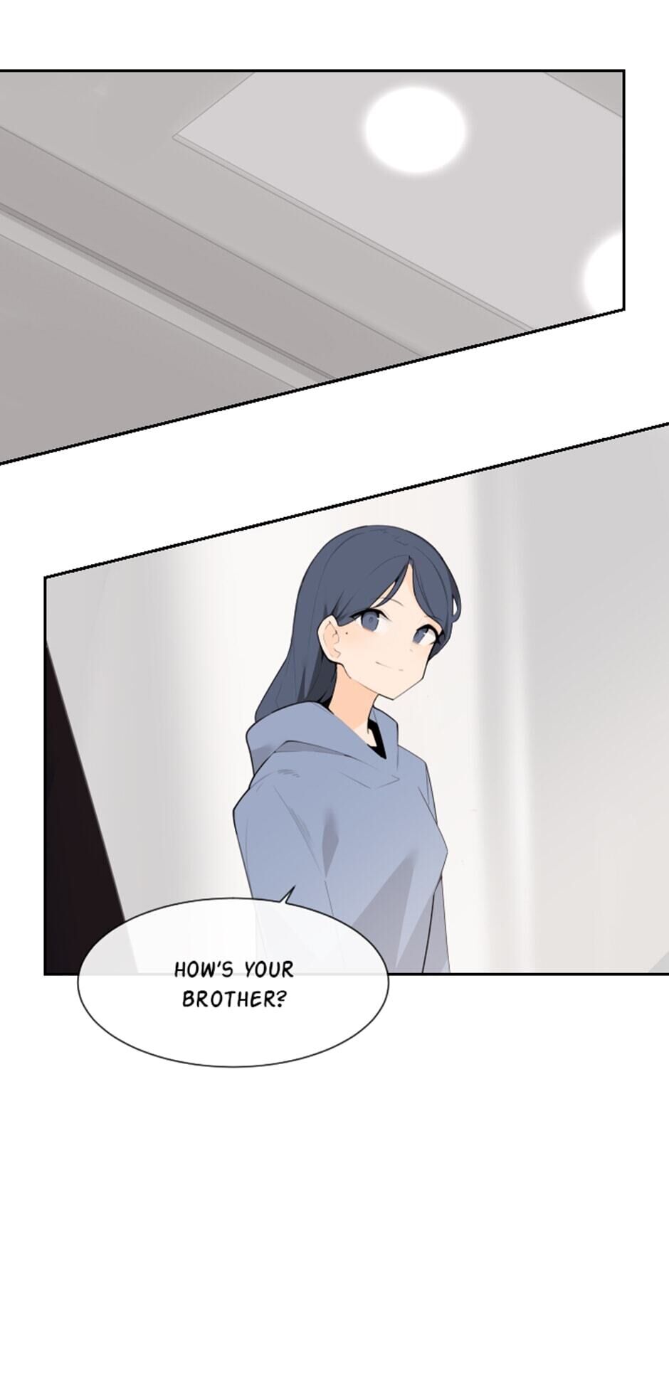 Devil Sword King chapter 189 - page 33