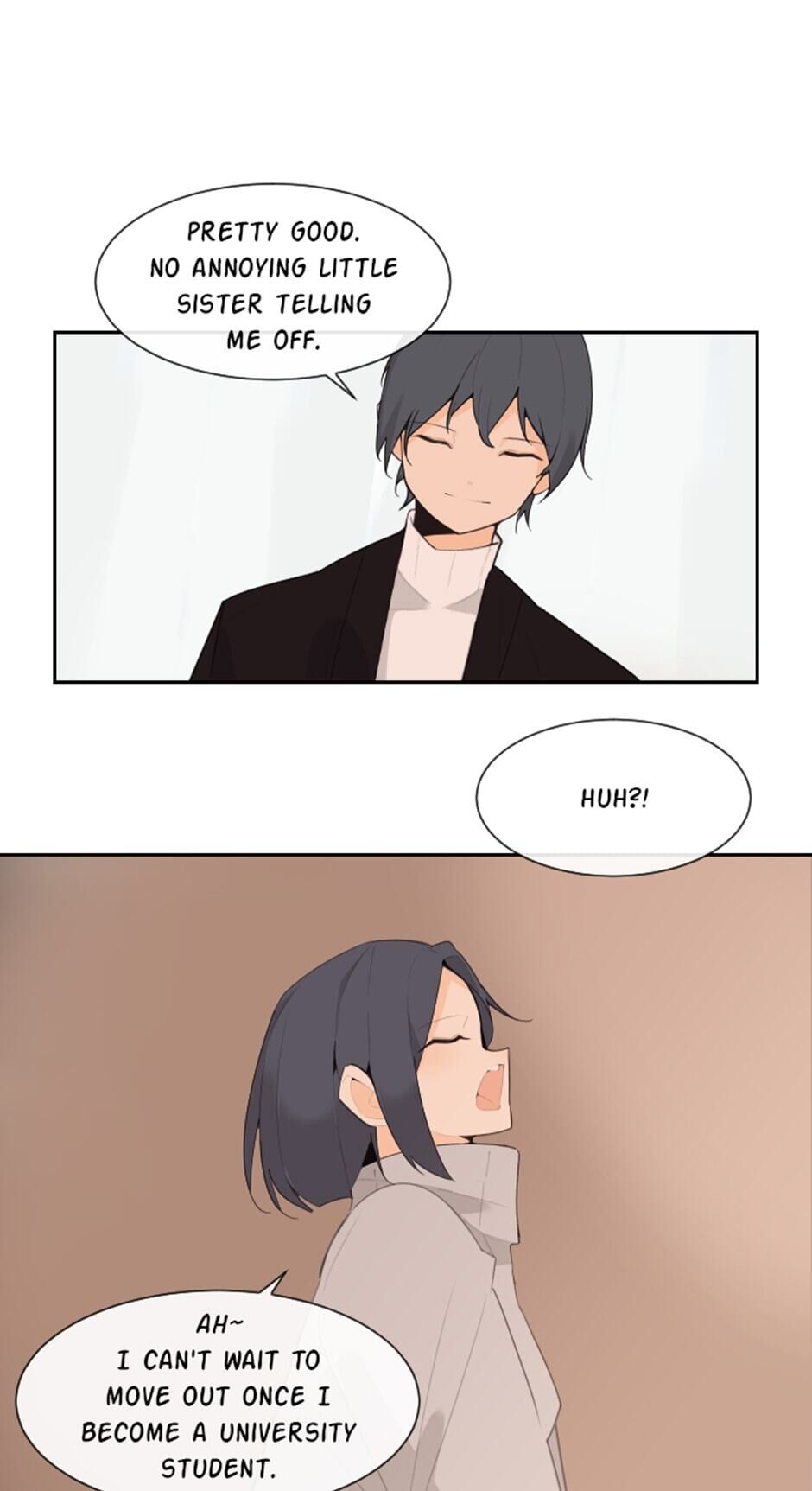 Devil Sword King chapter 189 - page 9
