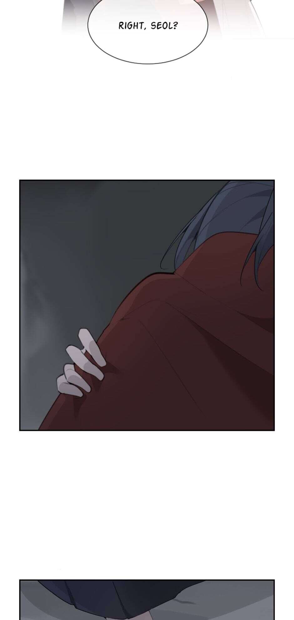 Devil Sword King chapter 180 - page 12