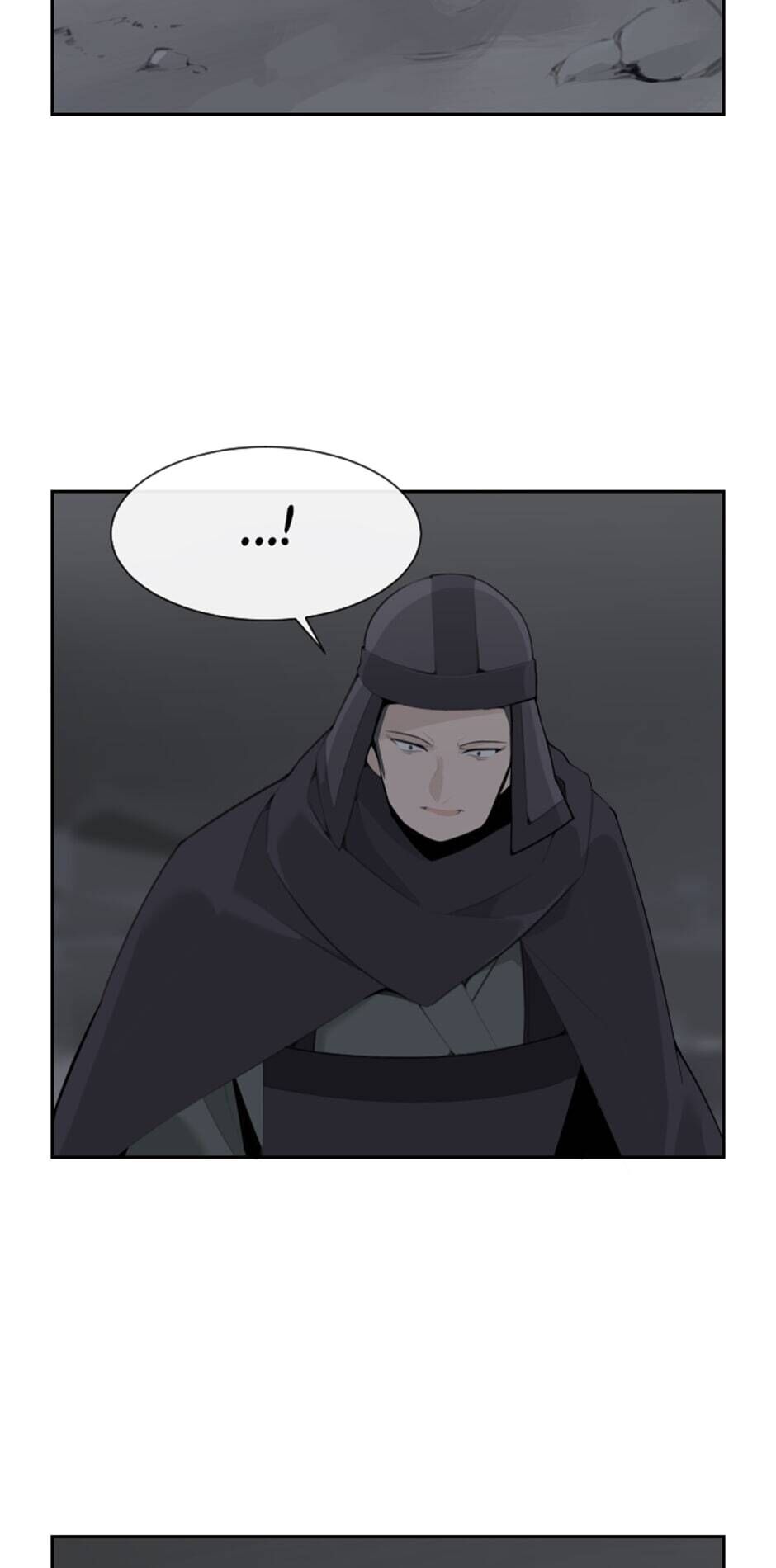 Devil Sword King chapter 180 - page 2