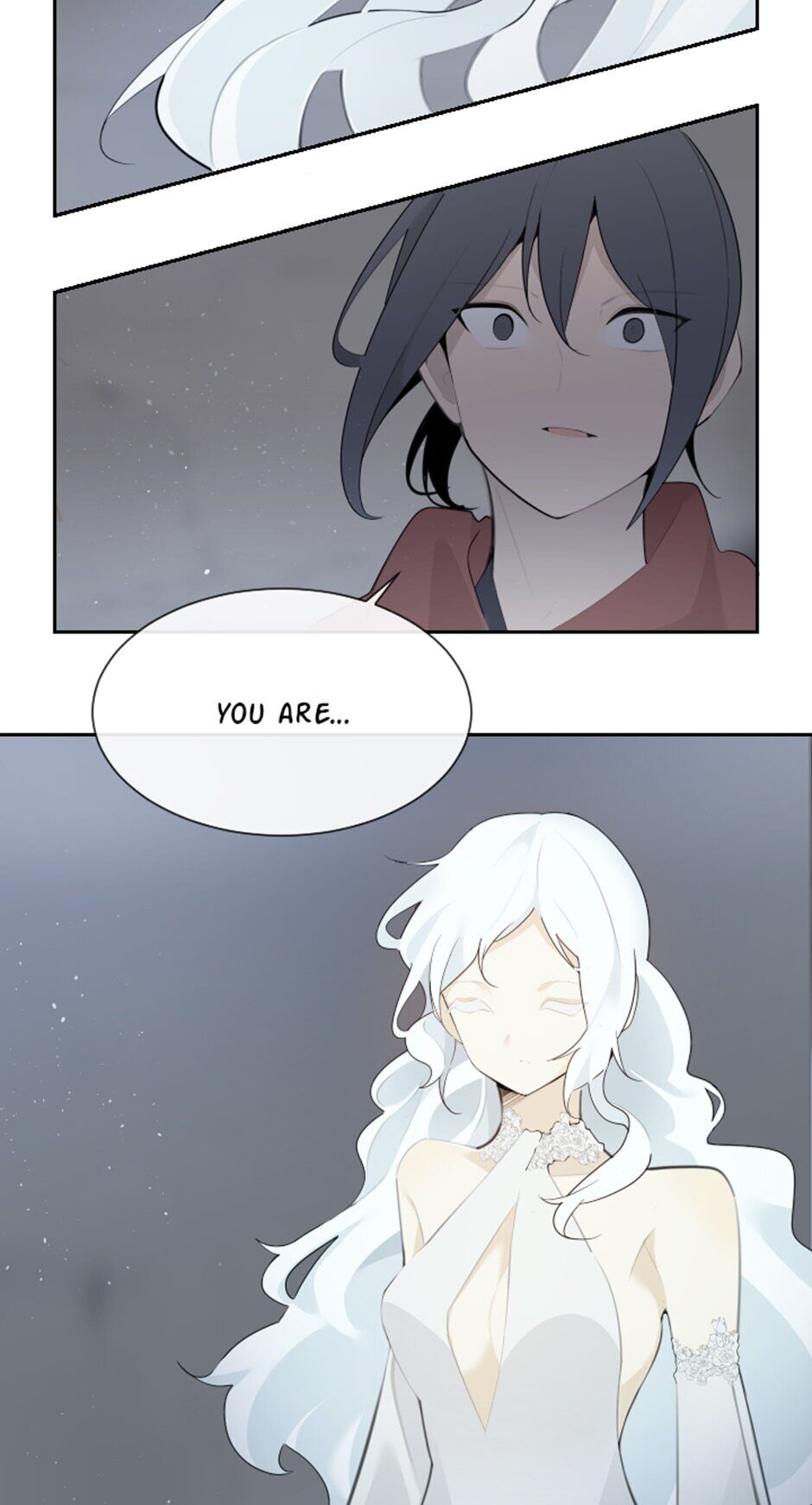Devil Sword King chapter 180 - page 24