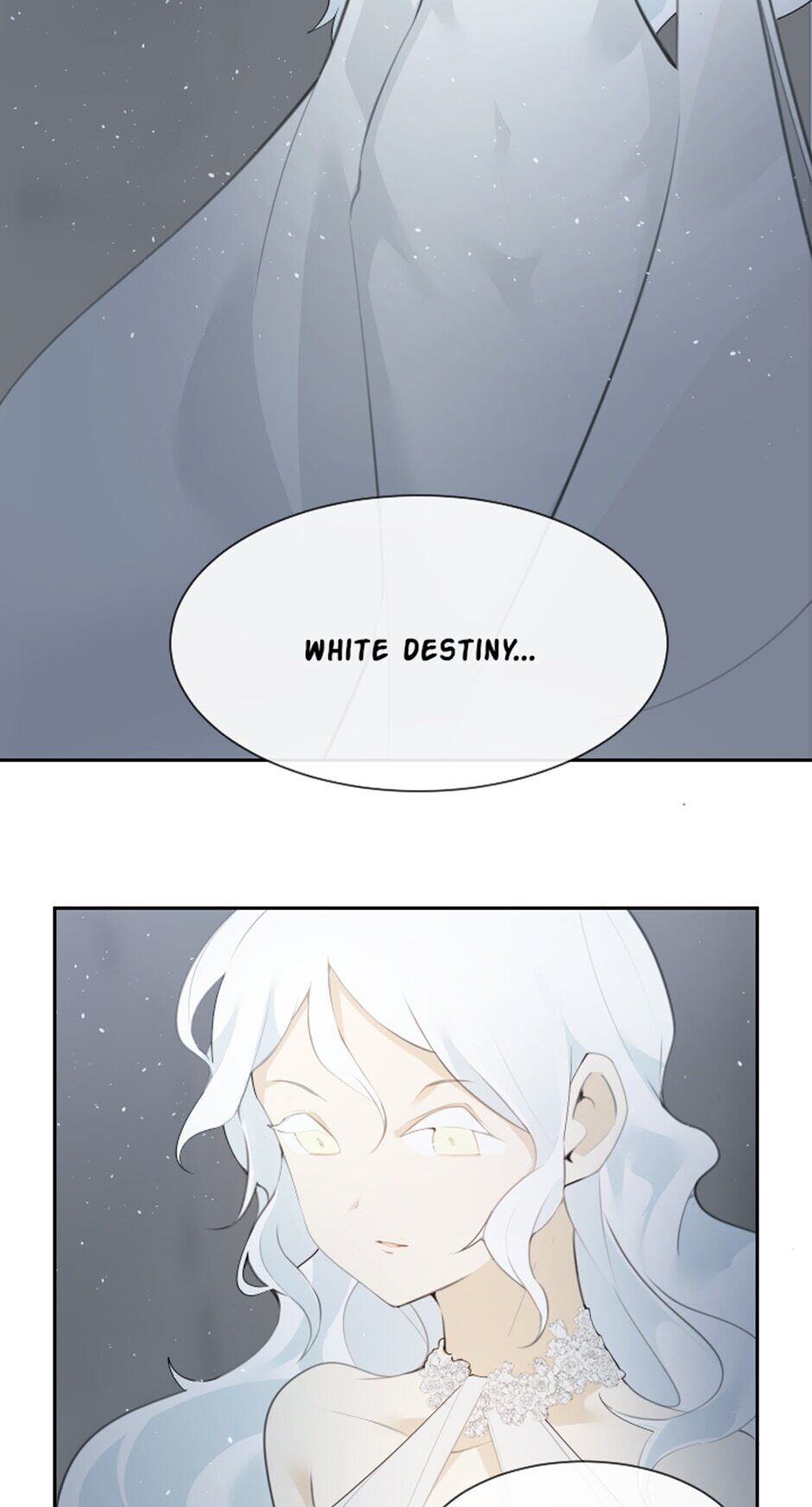 Devil Sword King chapter 180 - page 25
