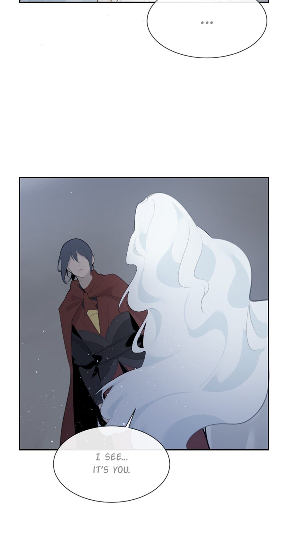 Devil Sword King chapter 180 - page 26