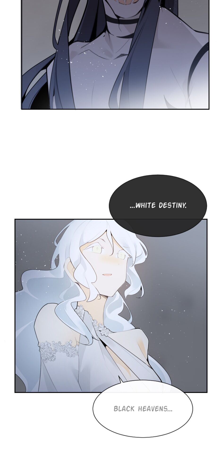 Devil Sword King chapter 180 - page 29