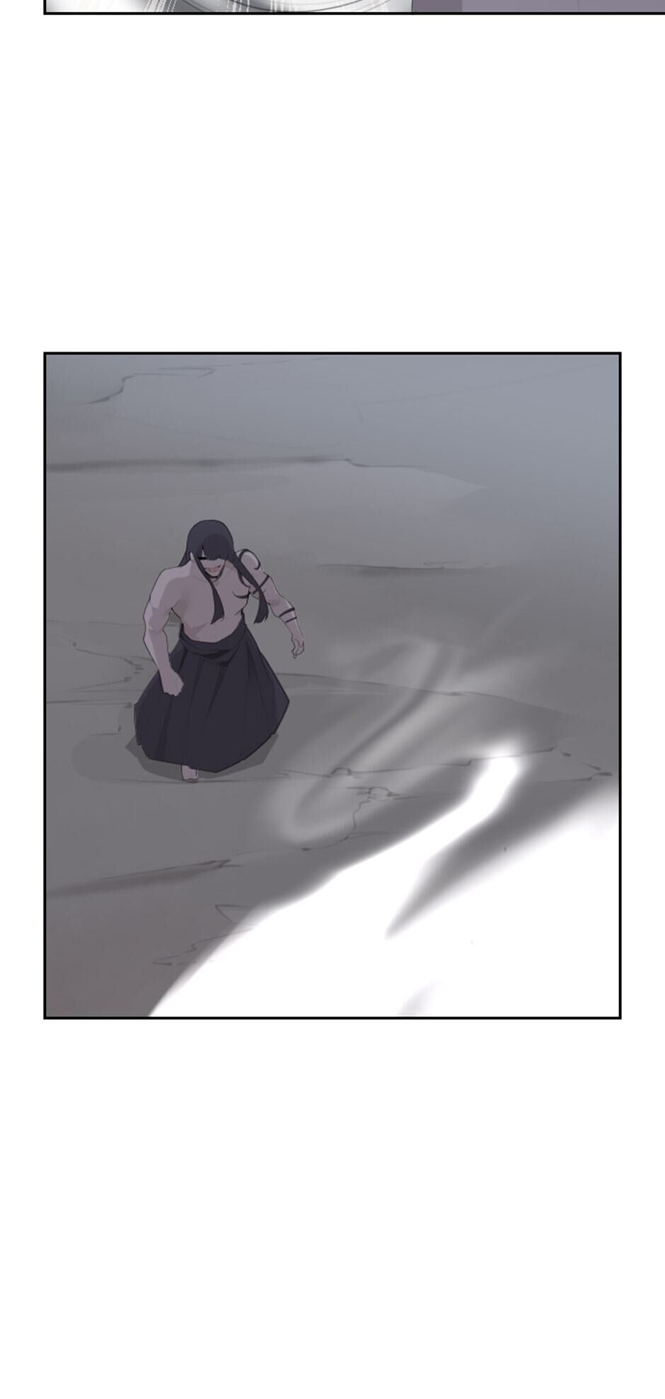 Devil Sword King chapter 180 - page 32