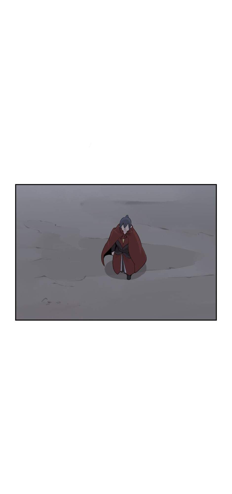 Devil Sword King chapter 180 - page 35