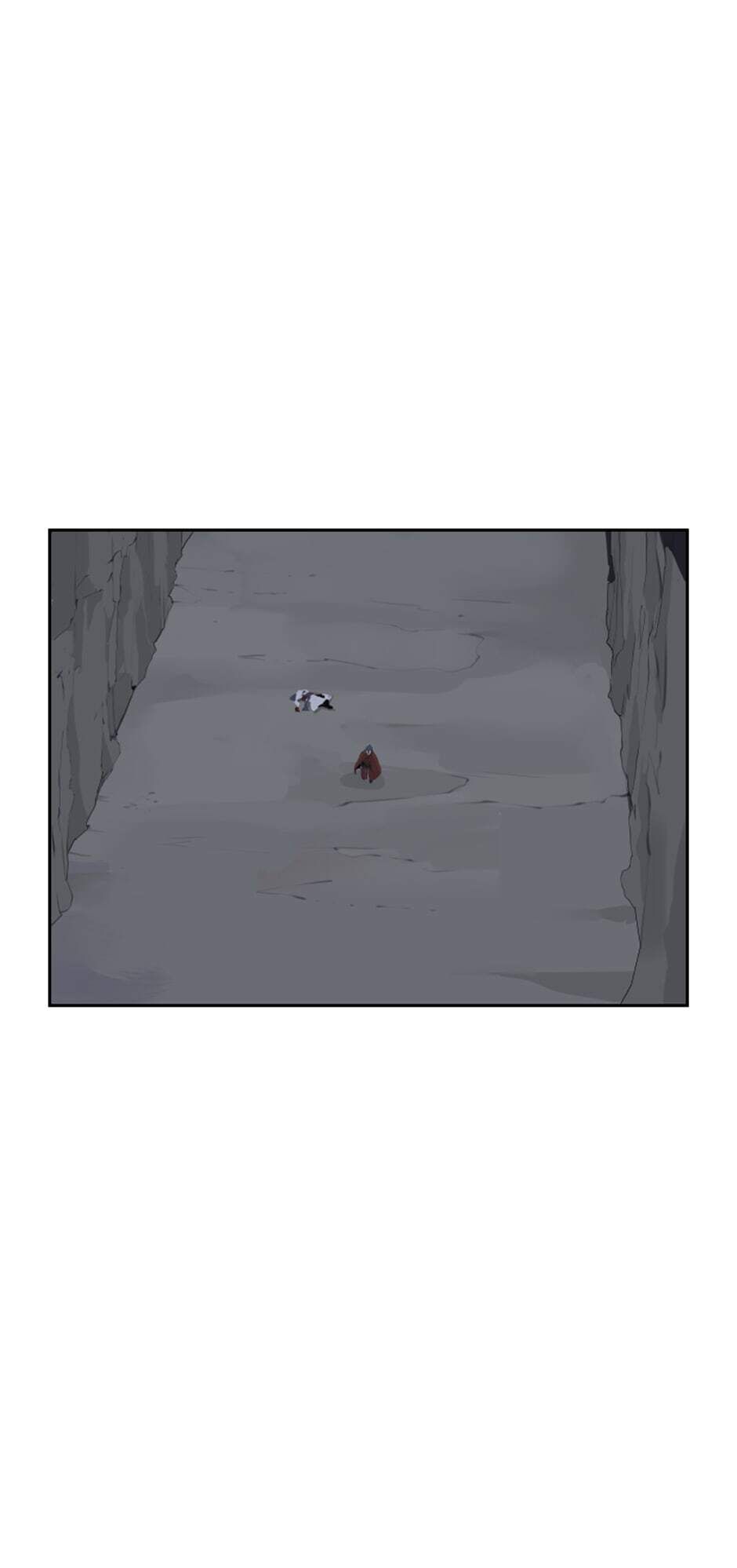 Devil Sword King chapter 180 - page 36