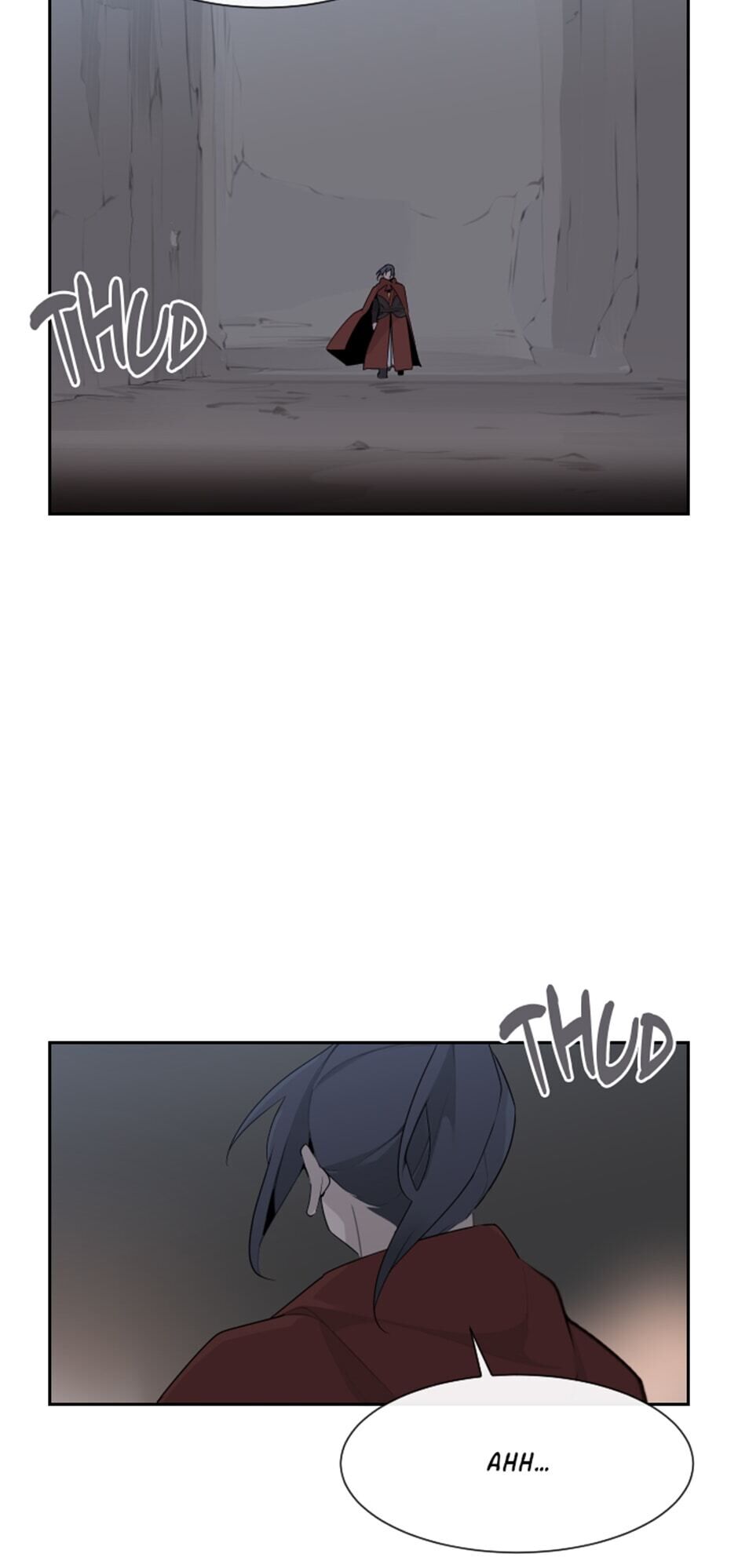 Devil Sword King chapter 180 - page 38