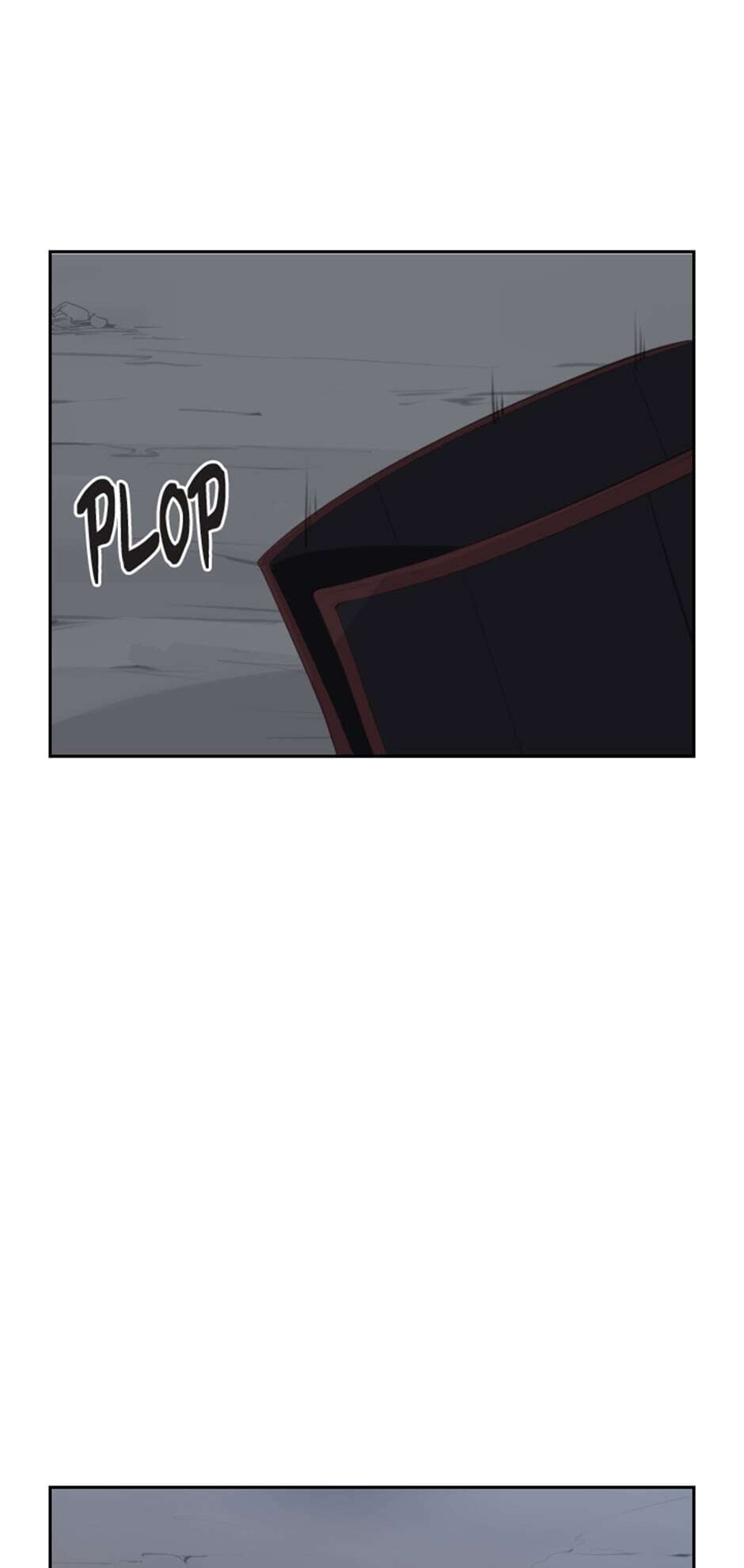 Devil Sword King chapter 180 - page 9