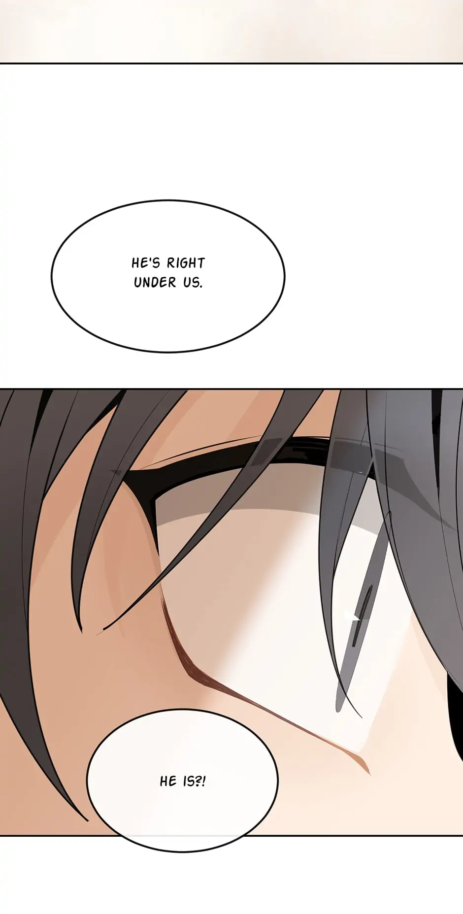 Devil Sword King Chapter 288 - page 9