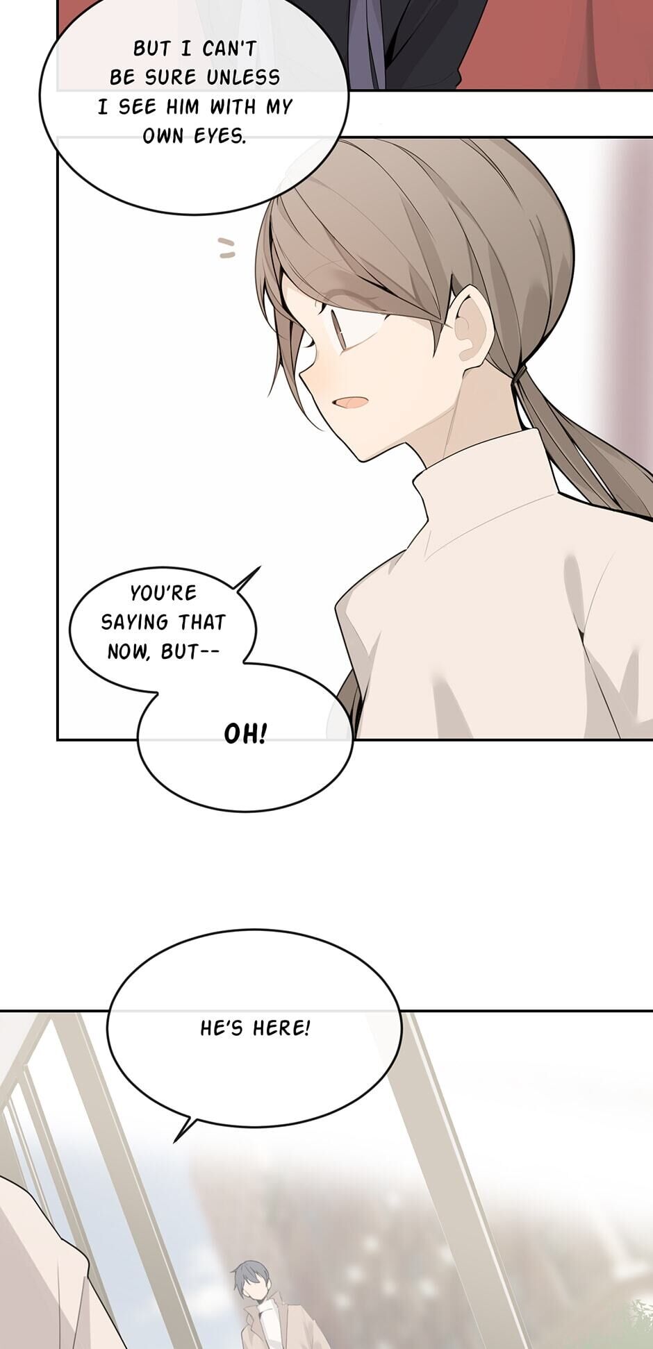 Devil Sword King chapter 223 - page 24