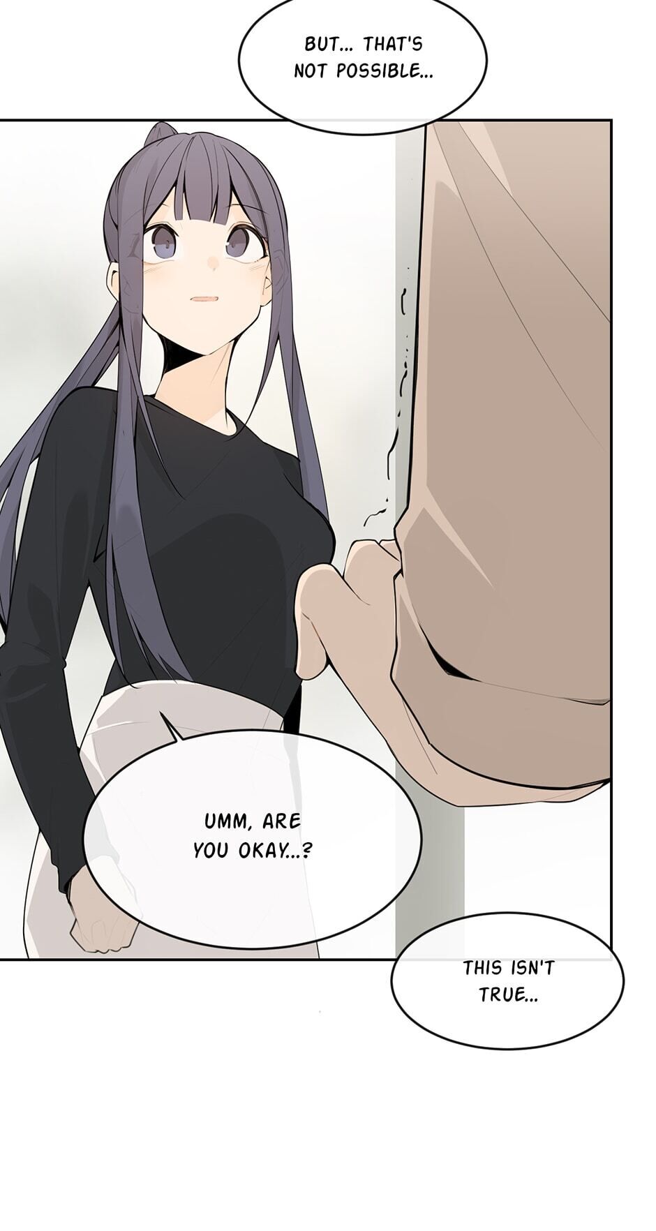 Devil Sword King chapter 223 - page 30