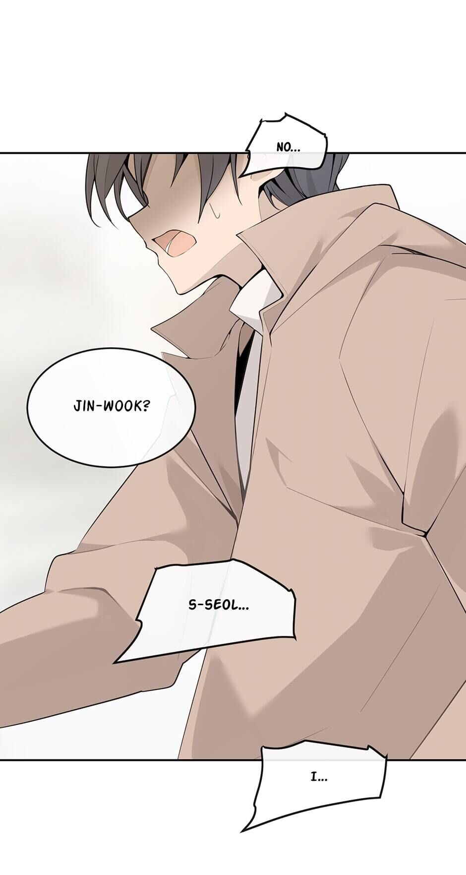 Devil Sword King chapter 223 - page 31