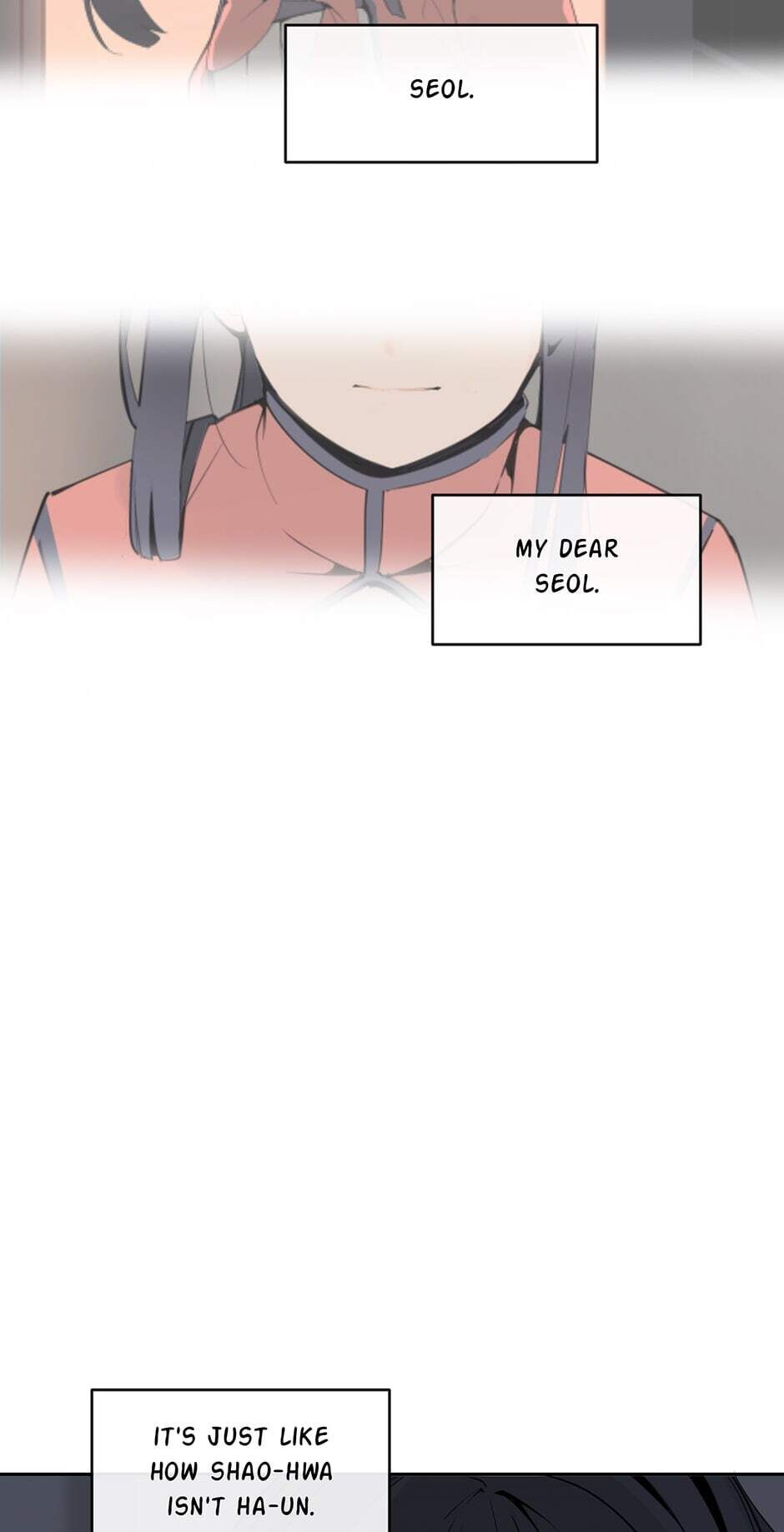 Devil Sword King chapter 223 - page 38