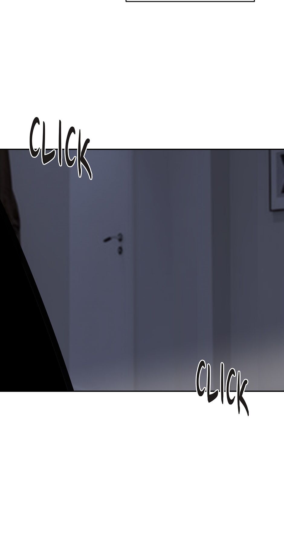 Devil Sword King chapter 223 - page 41