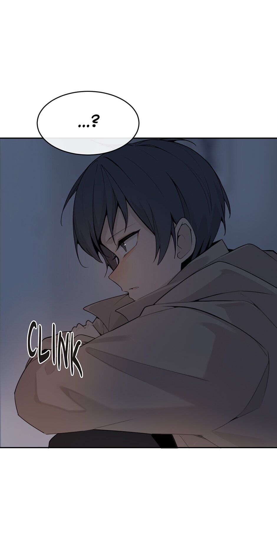 Devil Sword King chapter 223 - page 42